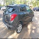 KL4CJASB5GB529001 2016 Buick Encore auction photo thumbnail 4