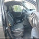 KL4CJASB5GB529001 2016 Buick Encore auction photo thumbnail 5