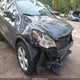 KL4CJASB5GB529001 2016 Buick Encore auction photo thumbnail 6