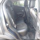 KL4CJASB5GB529001 2016 Buick Encore auction photo thumbnail 8