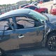 3N1AB7AP9FL662550 2015 Nissan Sentra Fe+ S/S/Sl/Sr/Sv auction photo thumbnail 12