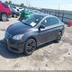 3N1AB7AP9FL662550 2015 Nissan Sentra Fe+ S/S/Sl/Sr/Sv auction photo thumbnail 2