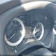 3N1AB7AP9FL662550 2015 Nissan Sentra Fe+ S/S/Sl/Sr/Sv auction photo thumbnail 7