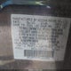 3N1AB7AP9FL662550 2015 Nissan Sentra Fe+ S/S/Sl/Sr/Sv auction photo thumbnail 9