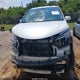 5TDYRKEC1PS151444 2023 Toyota Sienna Xle auction photo thumbnail 13