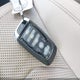 1FMJK2A80PEA41008 2023 Ford Expedition Limited Max auction photo thumbnail 11
