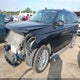 1FMJK2A80PEA41008 2023 Ford Expedition Limited Max auction photo thumbnail 2