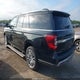 1FMJK2A80PEA41008 2023 Ford Expedition Limited Max auction photo thumbnail 3