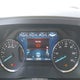 1FMJK2A80PEA41008 2023 Ford Expedition Limited Max auction photo thumbnail 7