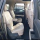 1FMJK2A80PEA41008 2023 Ford Expedition Limited Max auction photo thumbnail 8