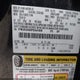 1FMJK2A80PEA41008 2023 Ford Expedition Limited Max auction photo thumbnail 9