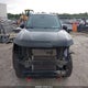 1GCGTCEN5J1239454 2018 Chevrolet Colorado Lt auction photo thumbnail 13