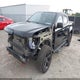 1GCGTCEN5J1239454 2018 Chevrolet Colorado Lt auction photo thumbnail 2
