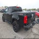 1GCGTCEN5J1239454 2018 Chevrolet Colorado Lt auction photo thumbnail 3