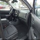 1GCGTCEN5J1239454 2018 Chevrolet Colorado Lt auction photo thumbnail 5