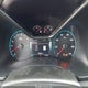 1GCGTCEN5J1239454 2018 Chevrolet Colorado Lt auction photo thumbnail 7