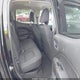 1GCGTCEN5J1239454 2018 Chevrolet Colorado Lt auction photo thumbnail 8