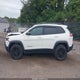 1C4PJMBN3KD192215 2019 Jeep Cherokee Trailhawk Elite 4X4 auction photo thumbnail 14