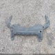 1C4PJMBN3KD192215 2019 Jeep Cherokee Trailhawk Elite 4X4 auction photo thumbnail 11