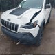 1C4PJMBN3KD192215 2019 Jeep Cherokee Trailhawk Elite 4X4 auction photo thumbnail 6