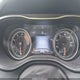 1C4PJMBN3KD192215 2019 Jeep Cherokee Trailhawk Elite 4X4 auction photo thumbnail 7