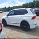 3VVCB7AX7NM007416 2022 Volkswagen Tiguan 2.0T Se R-Line Black auction photo thumbnail 15