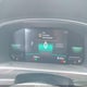 3VVCB7AX7NM007416 2022 Volkswagen Tiguan 2.0T Se R-Line Black auction photo thumbnail 7