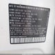 3VVCB7AX7NM007416 2022 Volkswagen Tiguan 2.0T Se R-Line Black auction photo thumbnail 9