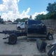 1FT8W3DT2CEC85413 2012 Ford F-350 Lariat auction photo thumbnail 13