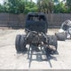 1FT8W3DT2CEC85413 2012 Ford F-350 Lariat auction photo thumbnail 15