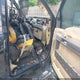 1FT8W3DT2CEC85413 2012 Ford F-350 Lariat auction photo thumbnail 5