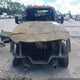 1FT8W3DT2CEC85413 2012 Ford F-350 Lariat auction photo thumbnail 6