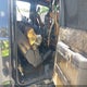 1FT8W3DT2CEC85413 2012 Ford F-350 Lariat auction photo thumbnail 8