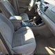 4T1BE32KX3U181028 2003 Toyota Camry Le auction photo thumbnail 5
