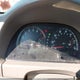 4T1BE32KX3U181028 2003 Toyota Camry Le auction photo thumbnail 7