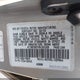 4T1BE32KX3U181028 2003 Toyota Camry Le auction photo thumbnail 9