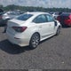 2HGFE2F26SH580046 2025 Honda Civic Lx auction photo thumbnail 4