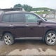 5TDDK3EH5CS163806 2012 Toyota Highlander Limited V6 auction photo thumbnail 14