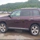 5TDDK3EH5CS163806 2012 Toyota Highlander Limited V6 auction photo thumbnail 15