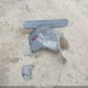 5TDDK3EH5CS163806 2012 Toyota Highlander Limited V6 auction photo thumbnail 12