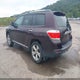 5TDDK3EH5CS163806 2012 Toyota Highlander Limited V6 auction photo thumbnail 3