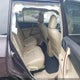 5TDDK3EH5CS163806 2012 Toyota Highlander Limited V6 auction photo thumbnail 8