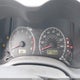 JTDBL40E09J021523 2009 Toyota Corolla Le auction photo thumbnail 7