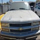 3GNEK18R4TG135885 1996 Chevrolet Tahoe K1500 auction photo thumbnail 6