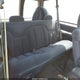 3GNEK18R4TG135885 1996 Chevrolet Tahoe K1500 auction photo thumbnail 8