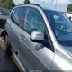 5UX23EU08T9076197 2026 BMW X5 xDrive40I auction photo thumbnail 13
