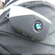 5UX23EU08T9076197 2026 BMW X5 xDrive40I auction photo thumbnail 11