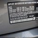 5UX23EU08T9076197 2026 BMW X5 xDrive40I auction photo thumbnail 9