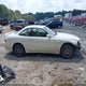 JT8CH32Y2W1001663 1998 Lexus Sc 400 auction photo thumbnail 14