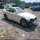 JT8CH32Y2W1001663 1998 Lexus Sc 400 auction photo thumbnail 1